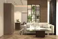 Apartamento 3 habitaciones 116 m² Kaliningrado, Rusia