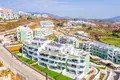 Appartement 3 chambres 88 m² Mijas, Espagne