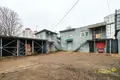 Office 100 m² in Minsk, Belarus