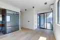 Wohnung 3 Schlafzimmer  Budva, Montenegro