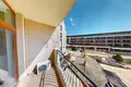 Wohnung 2 zimmer 67 m² Nessebar, Bulgarien