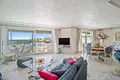 2-Schlafzimmer-Penthouse 176 m² Marbella, Spanien