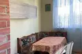 Casa 50 m² Matykalski sielski Saviet, Belarús