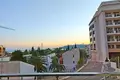 Apartamento 1 habitacion 55 m² Becici, Montenegro