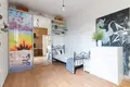 Wohnung 3 zimmer 86 m² Piaseczno, Polen