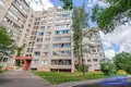 3 room apartment 62 m² Minsk, Belarus