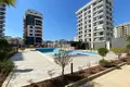 1 bedroom apartment 55 m² Turkey, Turkey