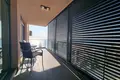 Appartement 2 chambres 79 m² Sveti Vlas, Bulgarie