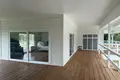 Maison 3 chambres 223 m² Utila, Honduras