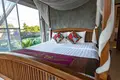 Willa 8 pokojów 515 m² Rawai, Tajlandia