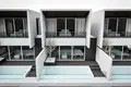 Вилла 4 спальни 320 м² Ratsada, Таиланд
