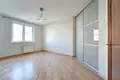 Wohnung 3 Zimmer 97 m² Minsk, Weißrussland