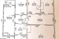 Дом 114 м² Беларучский сельский Совет, Беларусь