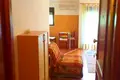 1 bedroom apartment 33 m² Petrovac, Montenegro
