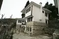 Dom wolnostojący 8 pokojów 180 m² Agios Georgios, Grecja