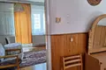 3 room house 122 m² Heviz, Hungary