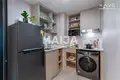 Appartement 3 chambres 35 m² Bang Saen, Thaïlande