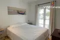 Ático 3 habitaciones 80 m² Adeje, Španjolska