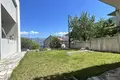 Villa de 5 habitaciones 360 m² Morinj, Montenegro