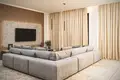Maison 3 chambres 151 m² Péyia, Chypre
