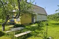 Maison 91 m² Vialikaja Uchaloda, Bélarus