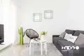 Appartement 102 m² Alicante, Espagne