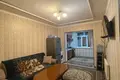 Квартира 3 комнаты 78 м² Ташкент, Узбекистан