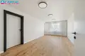 Квартира 4 комнаты 92 м² Вильнюс, Литва