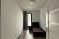 Appartement 4 chambres 93 m² en Varsovie, Pologne