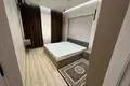 Квартира 2 комнаты 67 м² Мирзо-Улугбекский район, Узбекистан