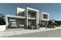 Maison 4 chambres 250 m² Limassol, Bases souveraines britanniques