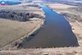 Land  Balciai, Lithuania