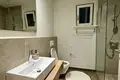 Apartamento 3 habitaciones 165 m² en Radovici, Montenegro