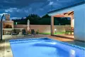 3 bedroom villa 145 m² Grad Pula, Croatia