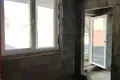 Ferienhaus 150 m² Staryna, Belarus