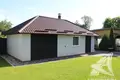 House 81 m² Kamianica Zyravieckaja, Belarus