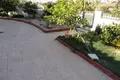 Dom 3 pokoi 220 m² Oroklini, Cypr