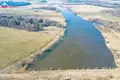 Land  Balciai, Lithuania