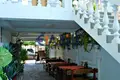 Hotel 780 m² in Primorsko, Bulgaria