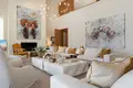 Maison 5 chambres 675 m² Casares, Espagne