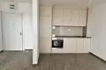 Appartement 1 chambre 47 m² Becici, Monténégro