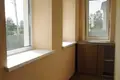 Apartamento 6 habitaciones 284 m² Astrosycy, Bielorrusia