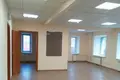 Office 1 811 m² in Moscow, Russia