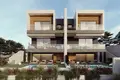 3 bedroom house 164 m² Ypsonas, Cyprus