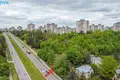 Atterrir  Kaunas, Lituanie