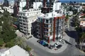 Penthouse 3 pokoi 100 m² Kyrenia, Cypr Północny