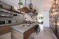 Haus 13 Schlafzimmer 600 m² Grad Zadar, Kroatien