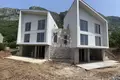 Casa 4 habitaciones 231 m² Blizikuce, Montenegro