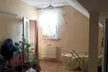 5 room house 141 m² Medvedevka, Russia