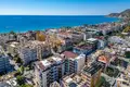 1 bedroom apartment 55 m² Mediterranean Region, Turkey